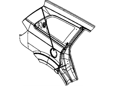 moparpartsgiant9-4203499