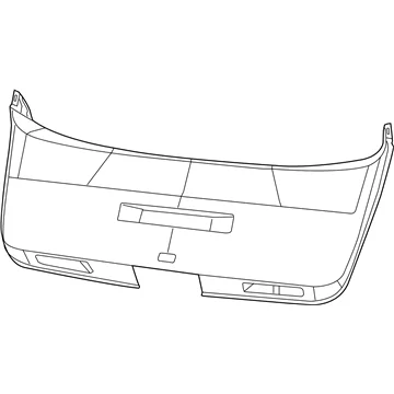 moparpartsgiant9-4203887