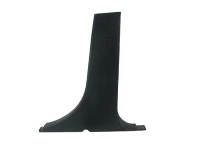 moparpartsgiant9-4203889