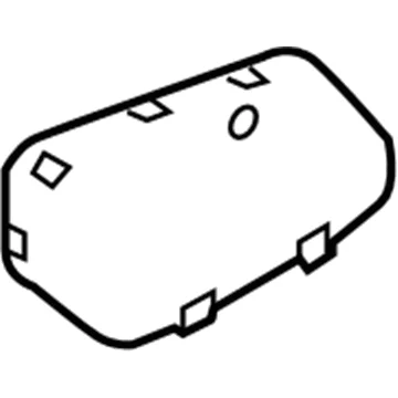 moparpartsgiant9-4203948