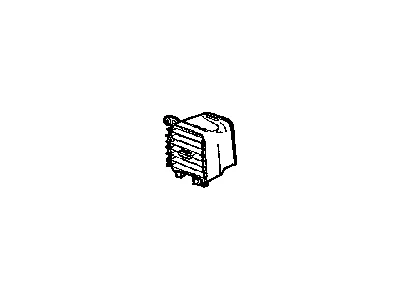 moparpartsgiant9-4204033