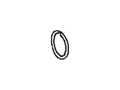 moparpartsgiant9-4204121