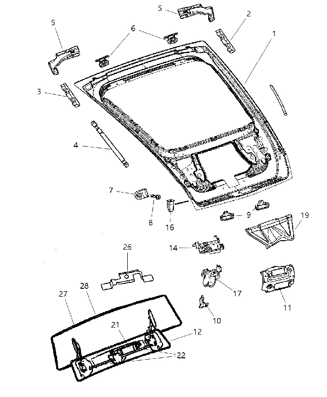 moparpartsgiant9-4204178