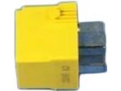 moparpartsgiant9-4204185