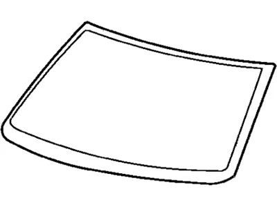 moparpartsgiant9-4204367
