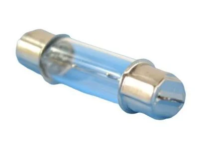 moparpartsgiant9-4204395