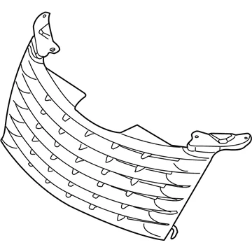 moparpartsgiant9-4204420
