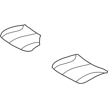 moparpartsgiant9-4204635