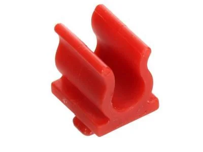 moparpartsgiant9-4204822