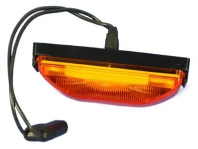 moparpartsgiant9-4204837