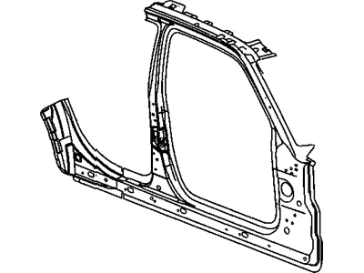 moparpartsgiant9-4204913