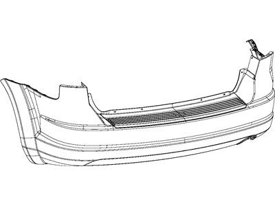 moparpartsgiant9-4204955