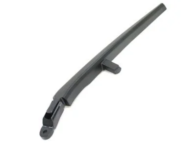 moparpartsgiant9-4204981