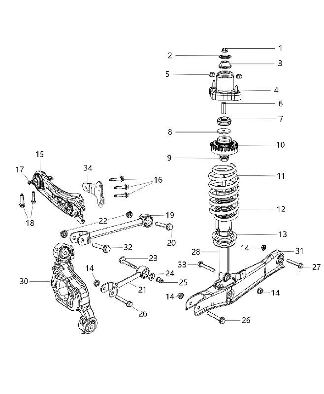 moparpartsgiant9-4205358