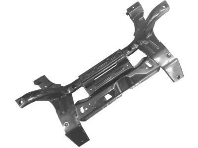 moparpartsgiant9-4205364