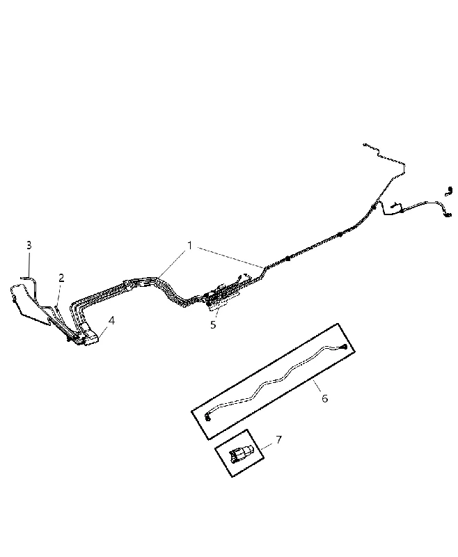 moparpartsgiant9-4205487