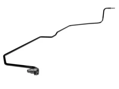 moparpartsgiant9-4205558