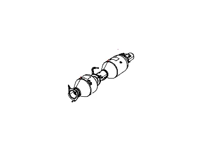 moparpartsgiant9-4205602