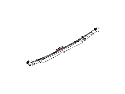 moparpartsgiant9-4205646