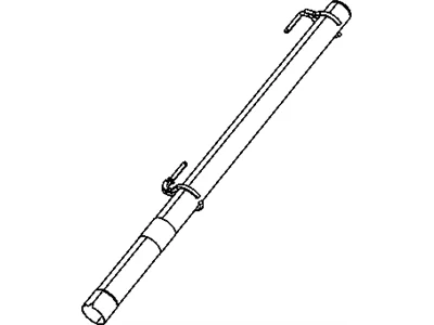 moparpartsgiant9-4205716