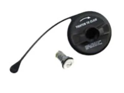 moparpartsgiant9-4205871