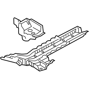 moparpartsgiant9-4205940