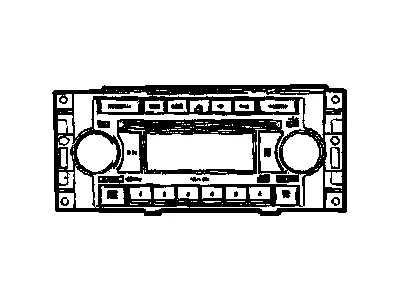 moparpartsgiant9-4206334