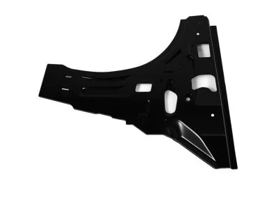 moparpartsgiant9-4206402