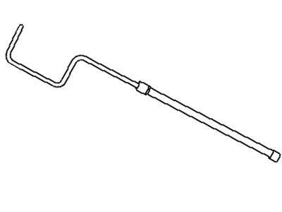 moparpartsgiant9-4206404