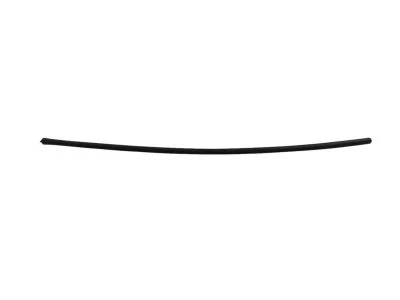 moparpartsgiant9-4206412