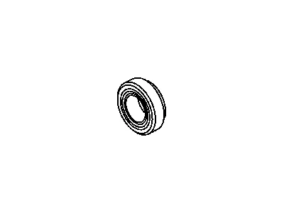 moparpartsgiant9-4206780