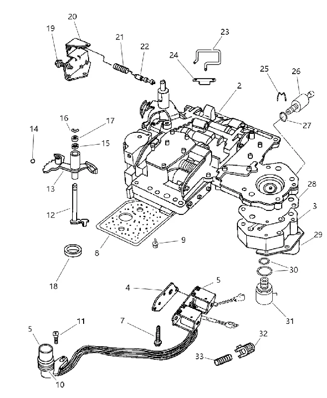 moparpartsgiant9-4206801