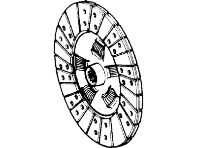 moparpartsgiant9-4206926