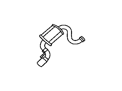 moparpartsgiant9-4207010