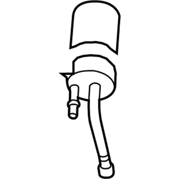 moparpartsgiant9-4207021
