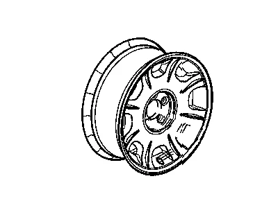 moparpartsgiant9-4207046
