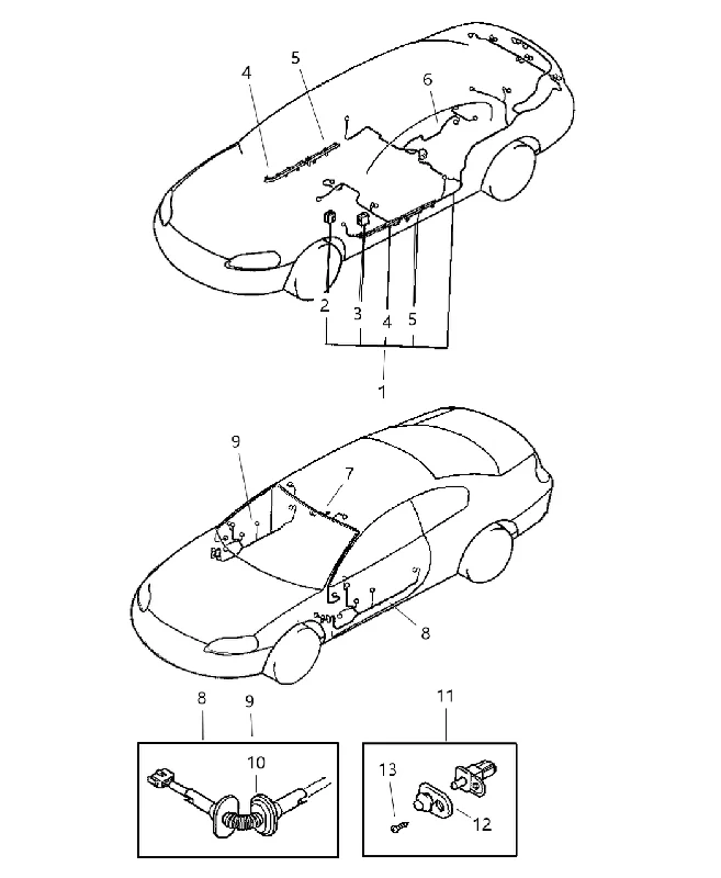 moparpartsgiant9-4207563