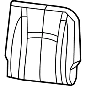 moparpartsgiant9-4207836