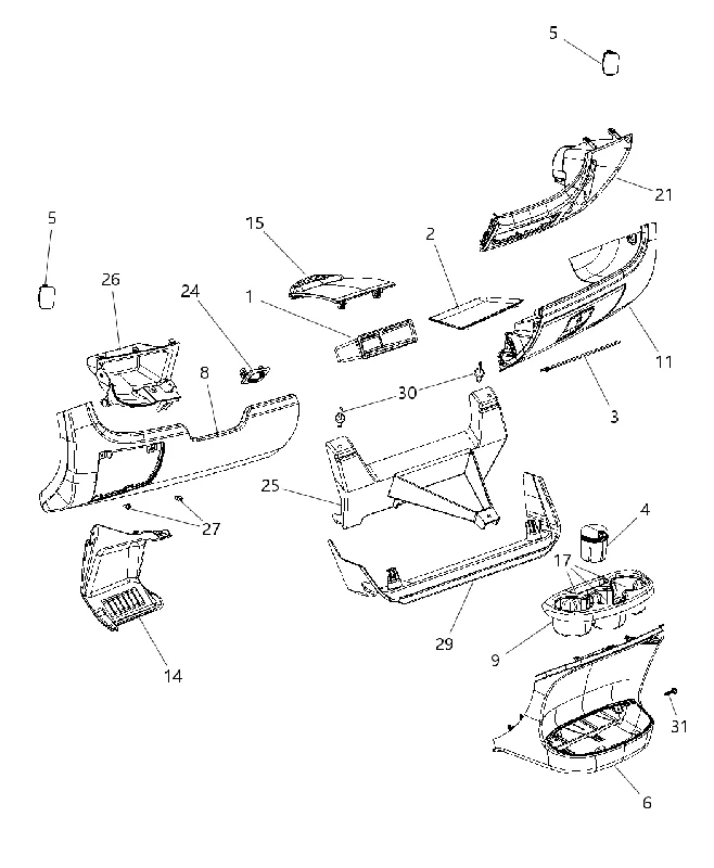 moparpartsgiant9-4207922