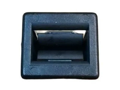 moparpartsgiant9-4207926