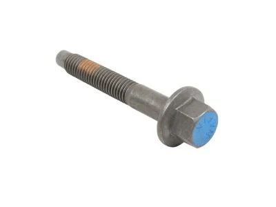 moparpartsgiant9-4207995