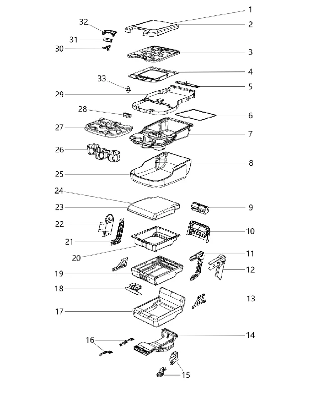 moparpartsgiant9-4208183