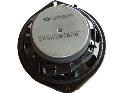moparpartsgiant9-4208292