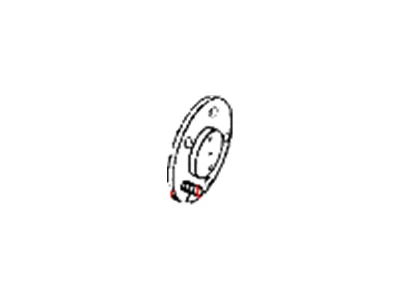 moparpartsgiant9-4208644