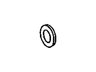 moparpartsgiant9-4209022