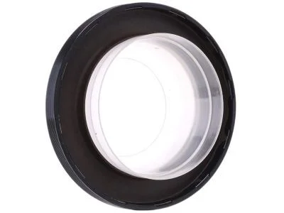 moparpartsgiant9-4209023