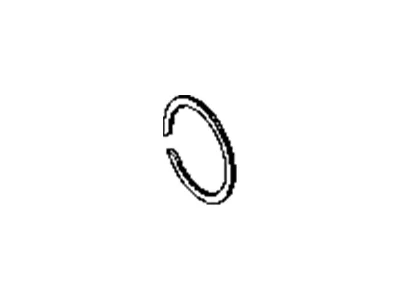 moparpartsgiant9-4209175