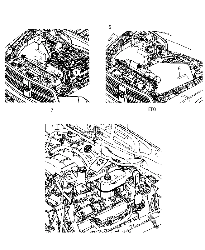 moparpartsgiant9-4209344
