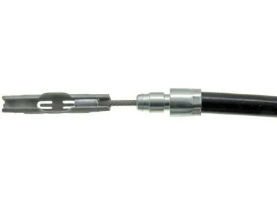 moparpartsgiant9-4209367