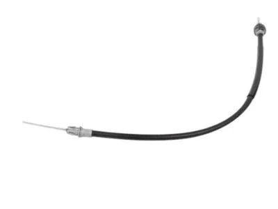 moparpartsgiant9-4209371